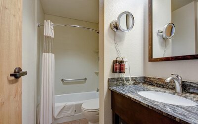 The Golden Hotel, an Ascend Collection Hotel