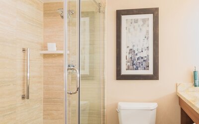 The Inverness Denver, a Hilton Golf & Spa Resort