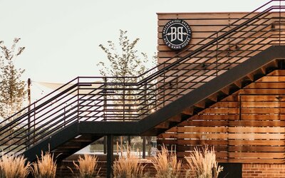 The Inverness Denver, a Hilton Golf & Spa Resort