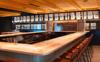 The Inverness Denver, a Hilton Golf & Spa Resort