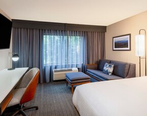 Courtyard by Marriott Denver Southwest/Lakewood