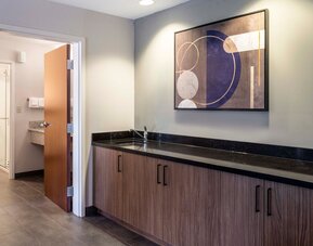 Courtyard by Marriott Denver Southwest/Lakewood