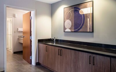 Courtyard by Marriott Denver Southwest/Lakewood