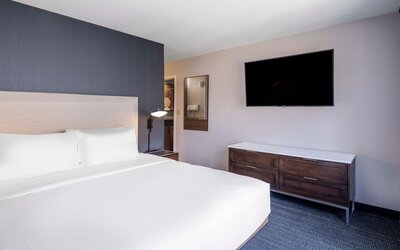 Courtyard by Marriott Denver Southwest/Lakewood