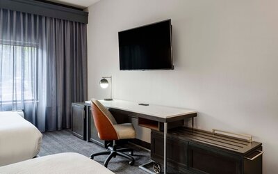 Courtyard by Marriott Denver Southwest/Lakewood