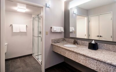 Courtyard by Marriott Denver Southwest/Lakewood