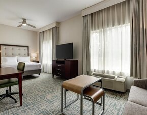 Homewood Suites by Hilton Denver West Lakewood