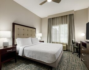 Homewood Suites by Hilton Denver West Lakewood