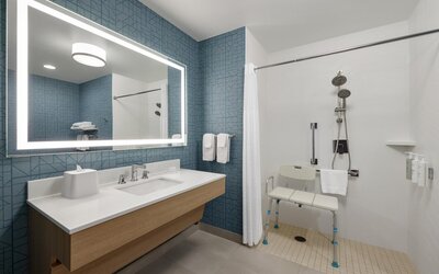Homewood Suites by Hilton Denver West Lakewood