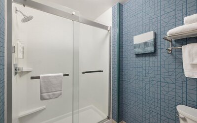 Homewood Suites by Hilton Denver West Lakewood
