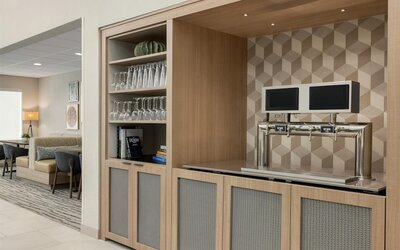 Homewood Suites by Hilton Denver West Lakewood