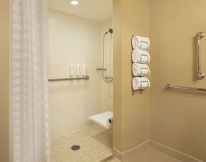 Denver Marriott West