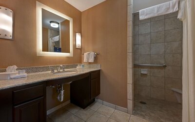 Homewood Suites by Hilton Denver Tech Center