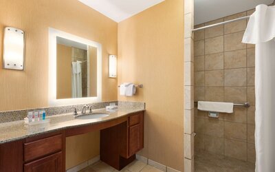 Homewood Suites by Hilton Denver Tech Center