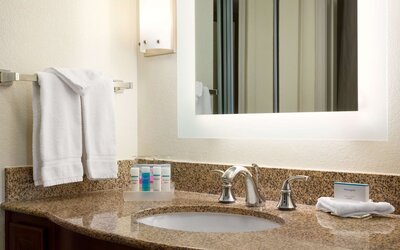 Homewood Suites by Hilton Denver Tech Center