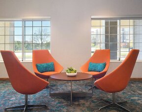 EVEN Hotel Denver Tech Center-Englewood by IHG