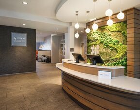 EVEN Hotel Denver Tech Center-Englewood by IHG