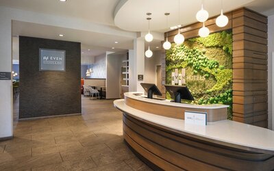 EVEN Hotel Denver Tech Center-Englewood by IHG