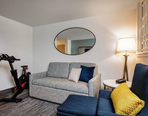 EVEN Hotel Denver Tech Center-Englewood by IHG