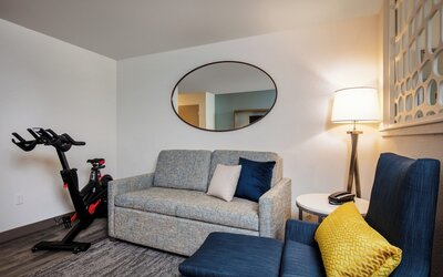 EVEN Hotel Denver Tech Center-Englewood by IHG
