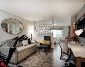 EVEN Hotel Denver Tech Center-Englewood by IHG