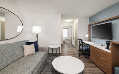 EVEN Hotel Denver Tech Center-Englewood by IHG