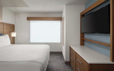 EVEN Hotel Denver Tech Center-Englewood by IHG