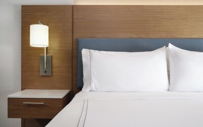 EVEN Hotel Denver Tech Center-Englewood by IHG