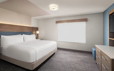 EVEN Hotel Denver Tech Center-Englewood by IHG