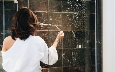 Rosewood Hotel Georgia