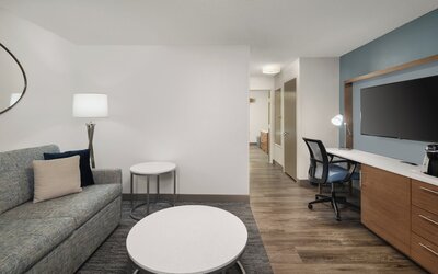 EVEN Hotel Denver Tech Center-Englewood by IHG