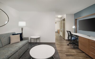EVEN Hotel Denver Tech Center-Englewood by IHG