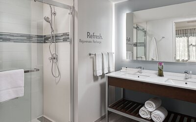 EVEN Hotel Denver Tech Center-Englewood by IHG