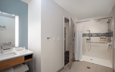 EVEN Hotel Denver Tech Center-Englewood by IHG