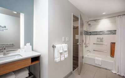 EVEN Hotel Denver Tech Center-Englewood by IHG