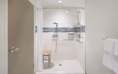 EVEN Hotel Denver Tech Center-Englewood by IHG