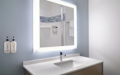 EVEN Hotel Denver Tech Center-Englewood by IHG
