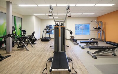 EVEN Hotel Denver Tech Center-Englewood by IHG