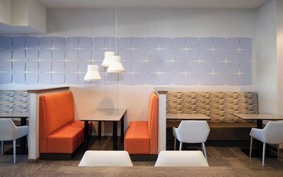 EVEN Hotel Denver Tech Center-Englewood by IHG