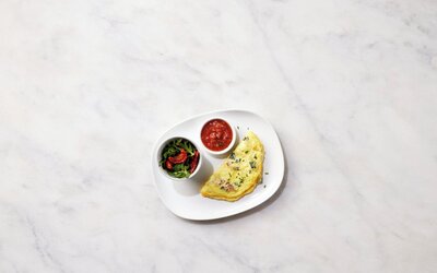 EVEN Hotel Denver Tech Center-Englewood by IHG