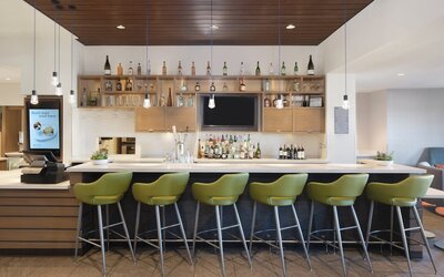 EVEN Hotel Denver Tech Center-Englewood by IHG