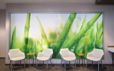 EVEN Hotel Denver Tech Center-Englewood by IHG