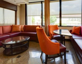 Drury Inn & Suites Denver Tech Center