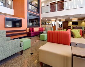 Drury Inn & Suites Denver Tech Center
