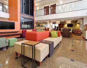 Drury Inn & Suites Denver Tech Center