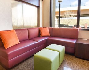 Drury Inn & Suites Denver Tech Center