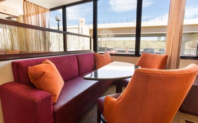 Drury Inn & Suites Denver Tech Center