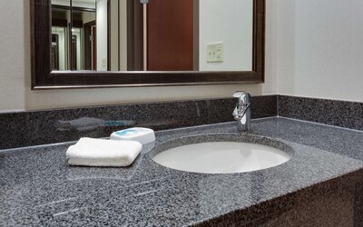 Drury Inn & Suites Denver Tech Center