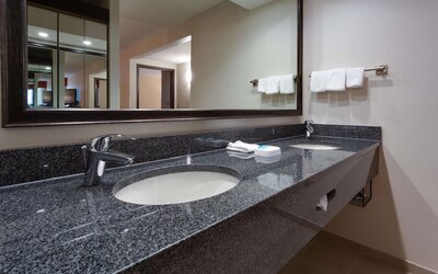 Drury Inn & Suites Denver Tech Center