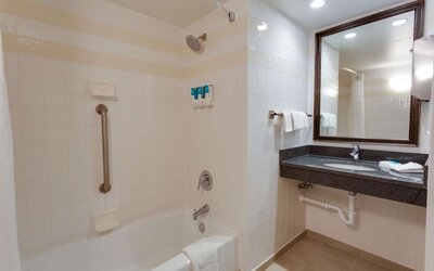 Drury Inn & Suites Denver Tech Center